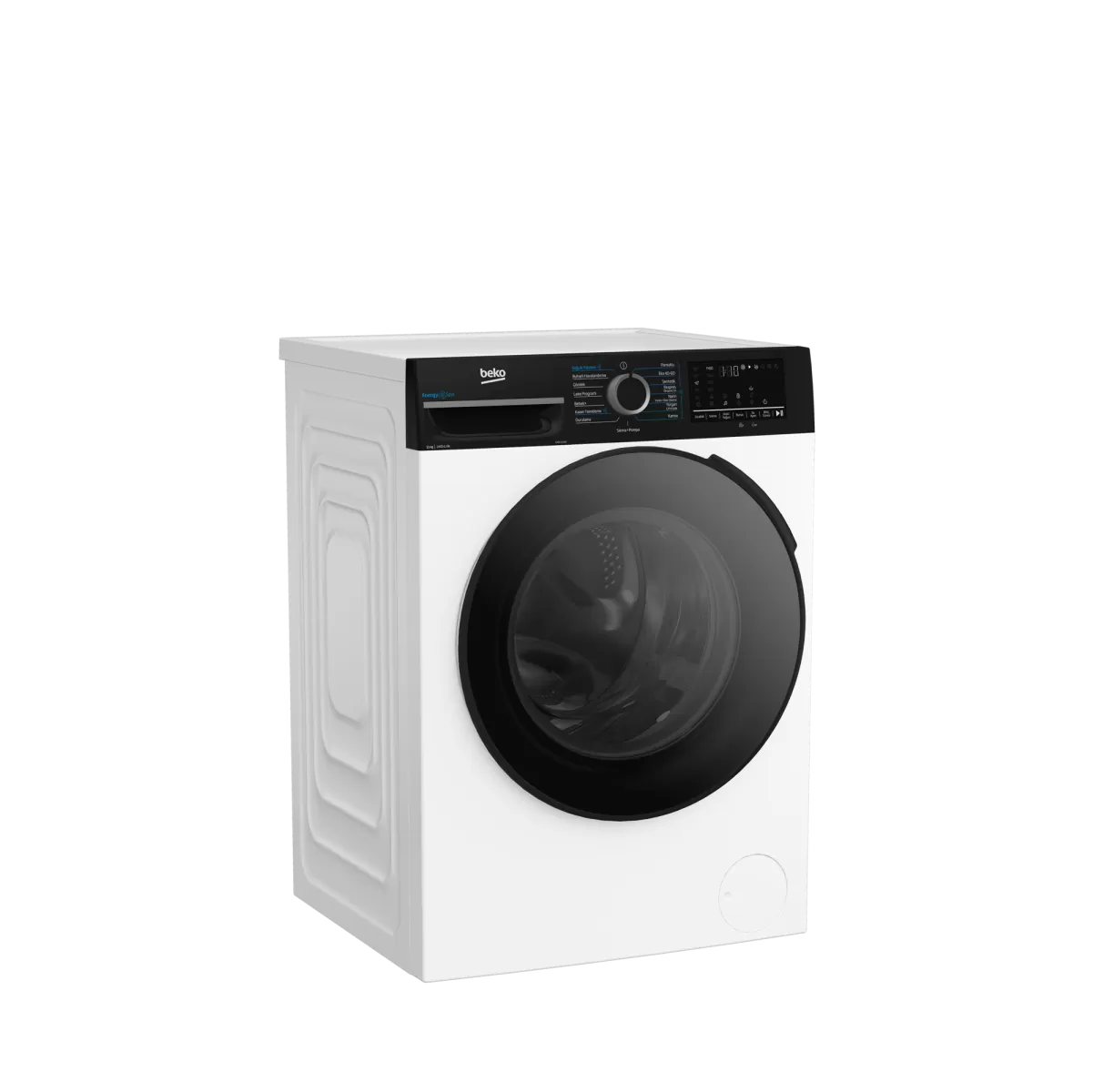 Beko CMX 11140 11 Kg Çamaşır Makinesi