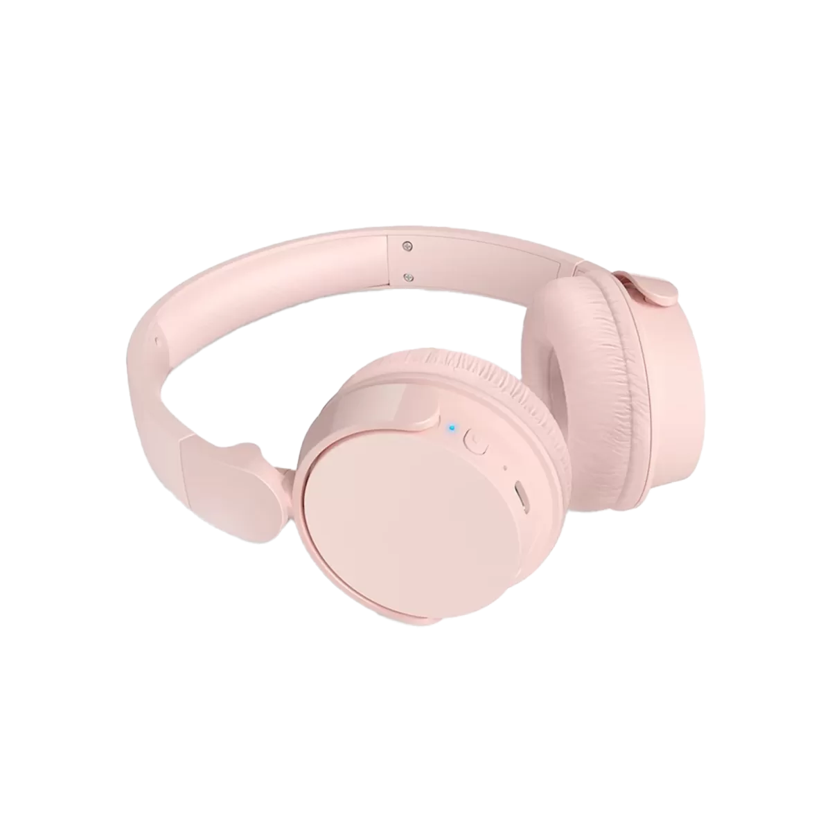 PHILIPS TAH4209PK Kablosuz Kulaklık Pembe Kulaklık