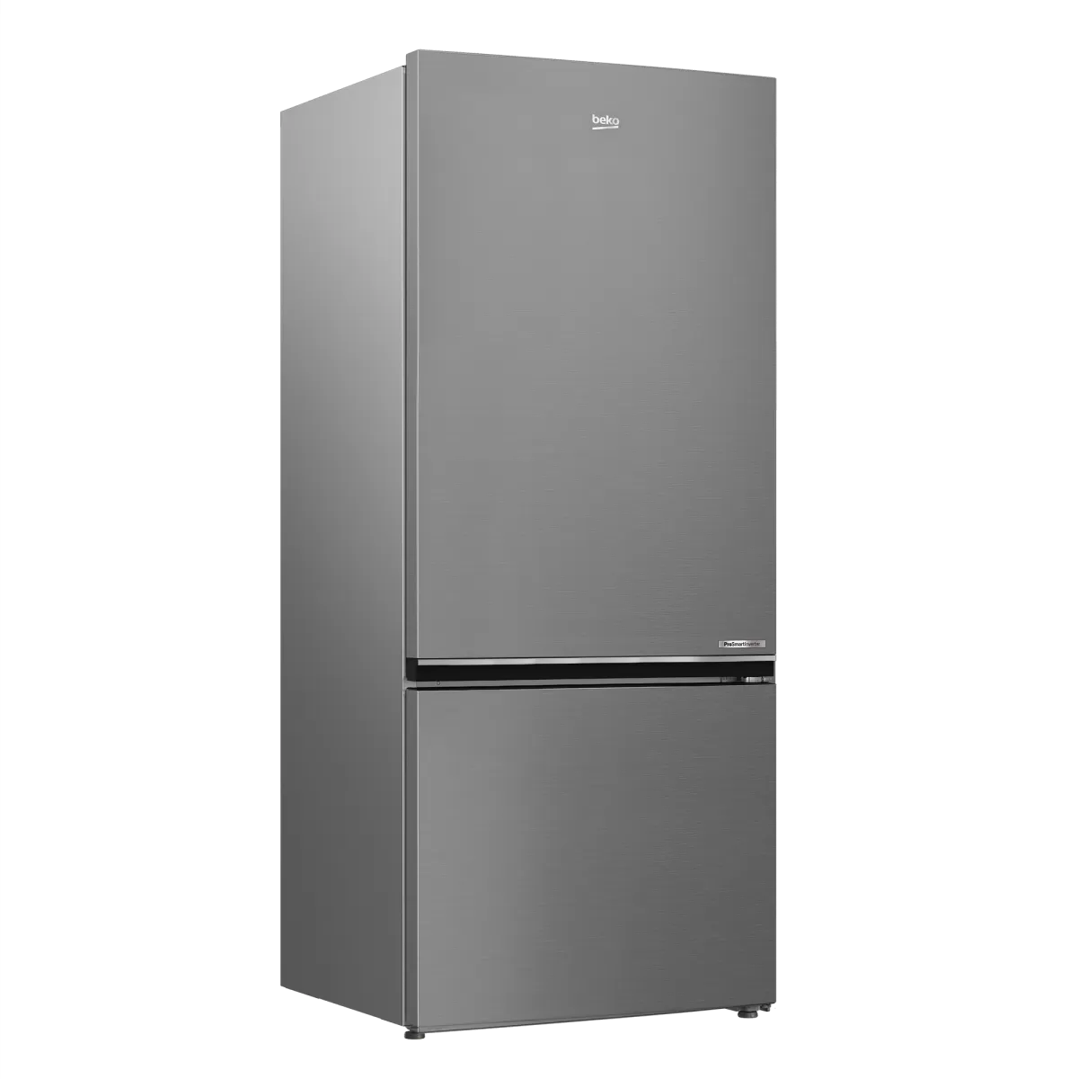 Beko 678550 IEI Alttan Donduruculu Buzdolabı