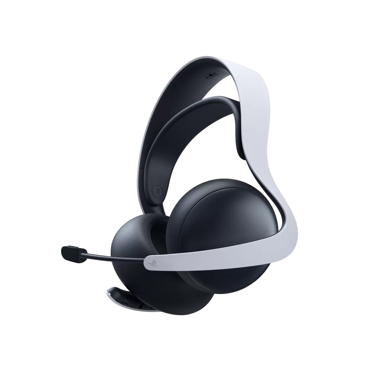 SONY SONY PULSE Elıte Wriless Headset/Eas Oyun Konsolu Aksesuarları