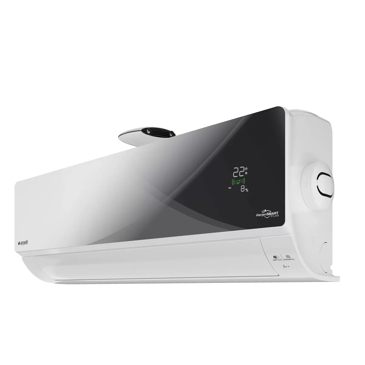 ARÇELİK 12770 AL 12000 BTU Klima