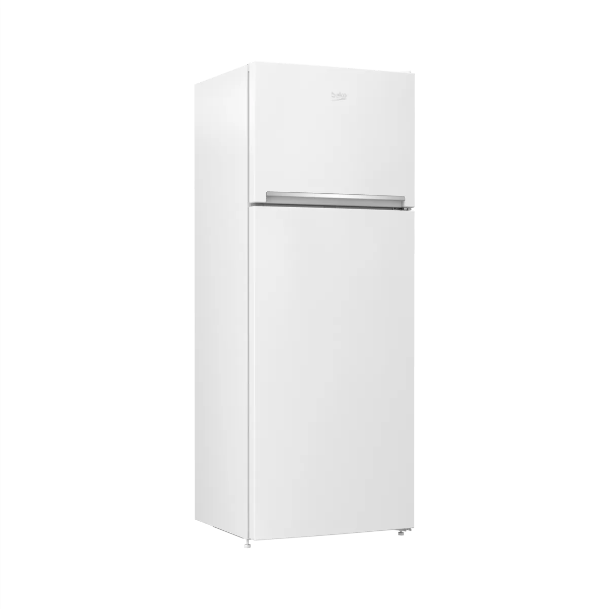 Beko 970406 MB Üstten Donduruculu Buzdolabı