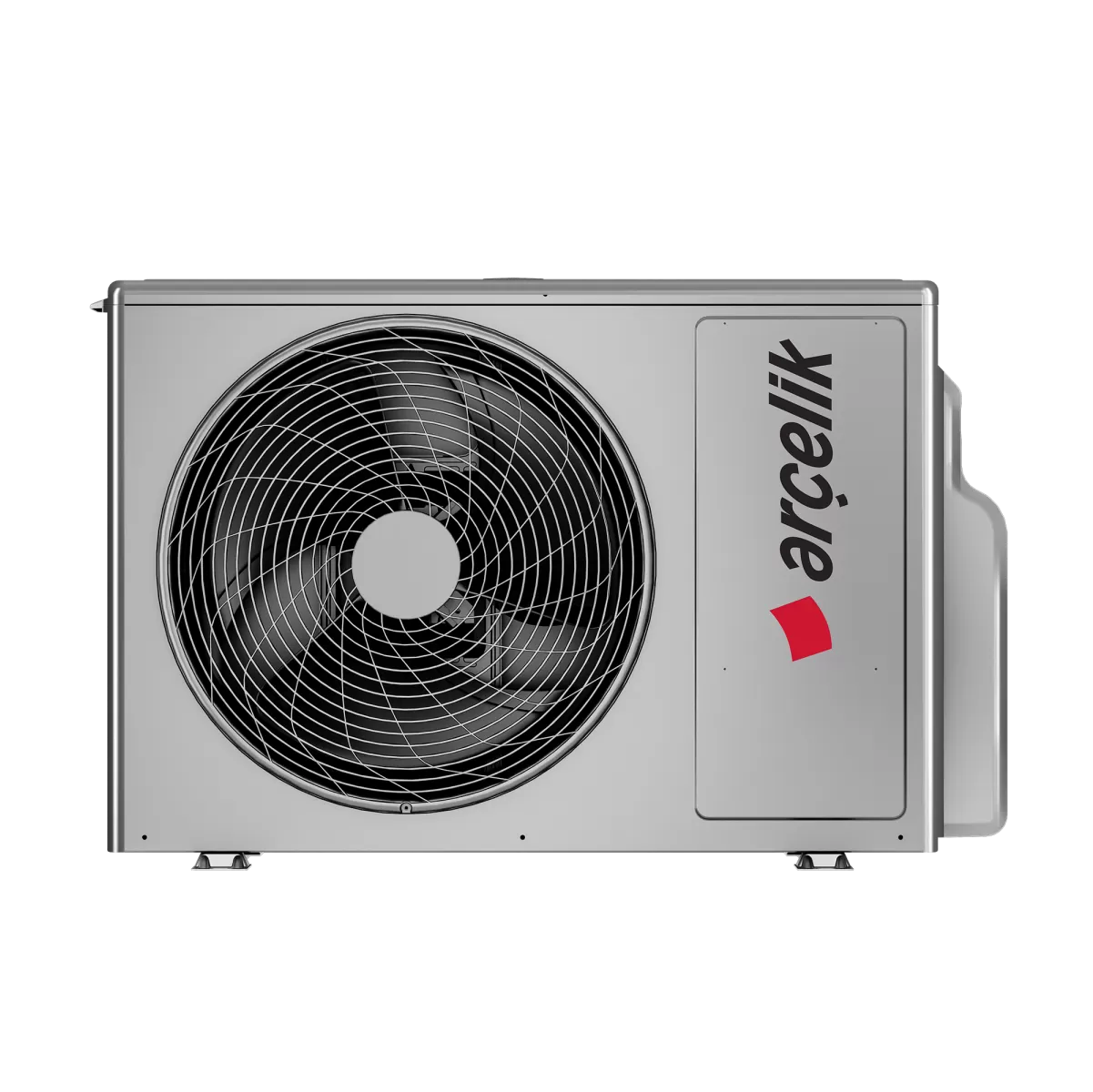ARÇELİK 18560 HP 18000 BTU Klima