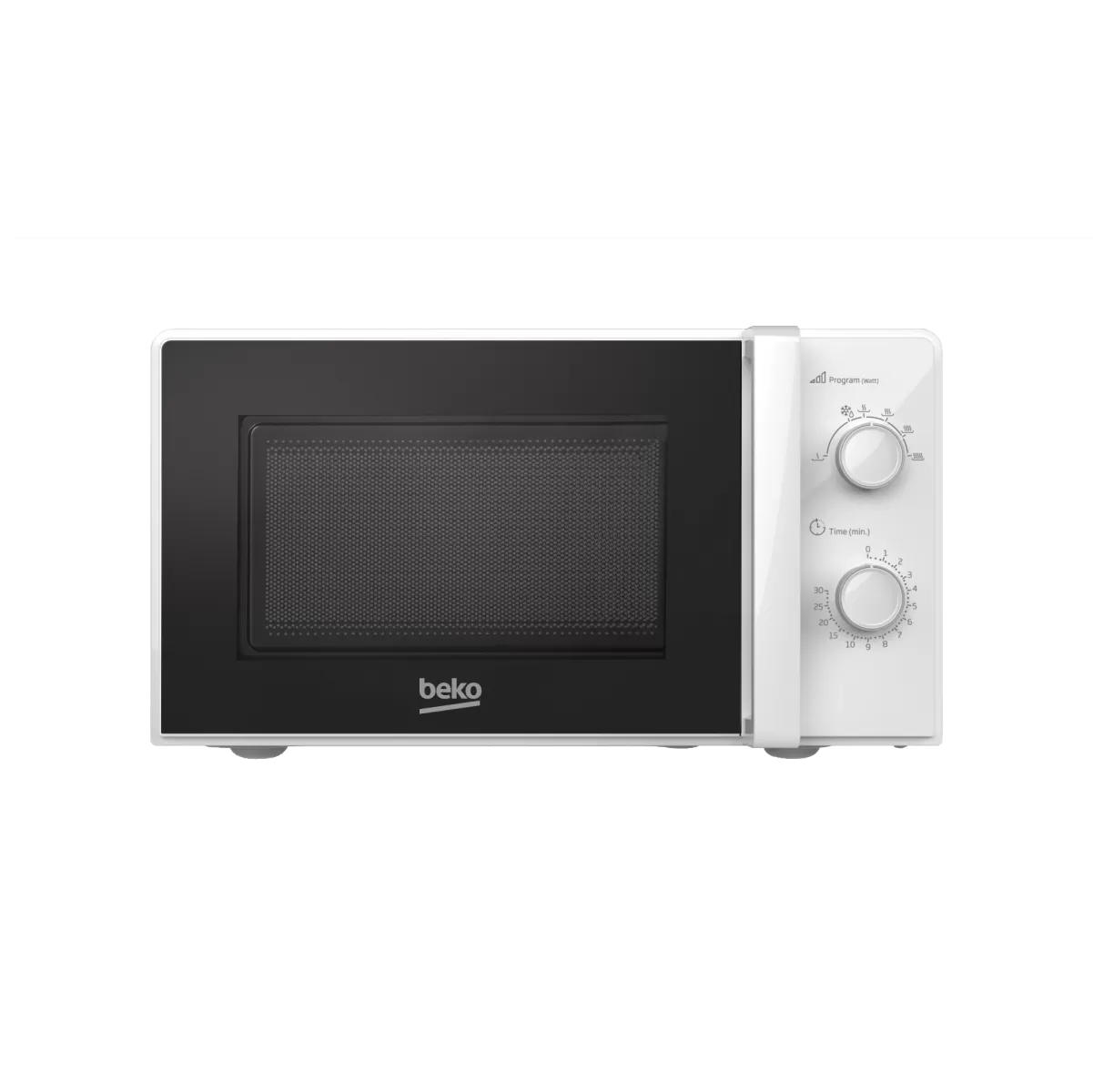 Beko BMD 200 B Mikrodalga Fırın