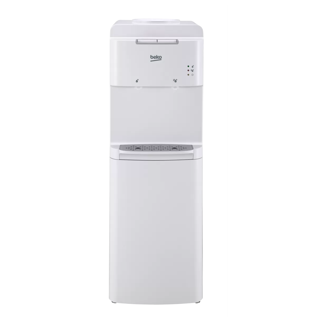 Beko BSS 2204 Su Sebili
