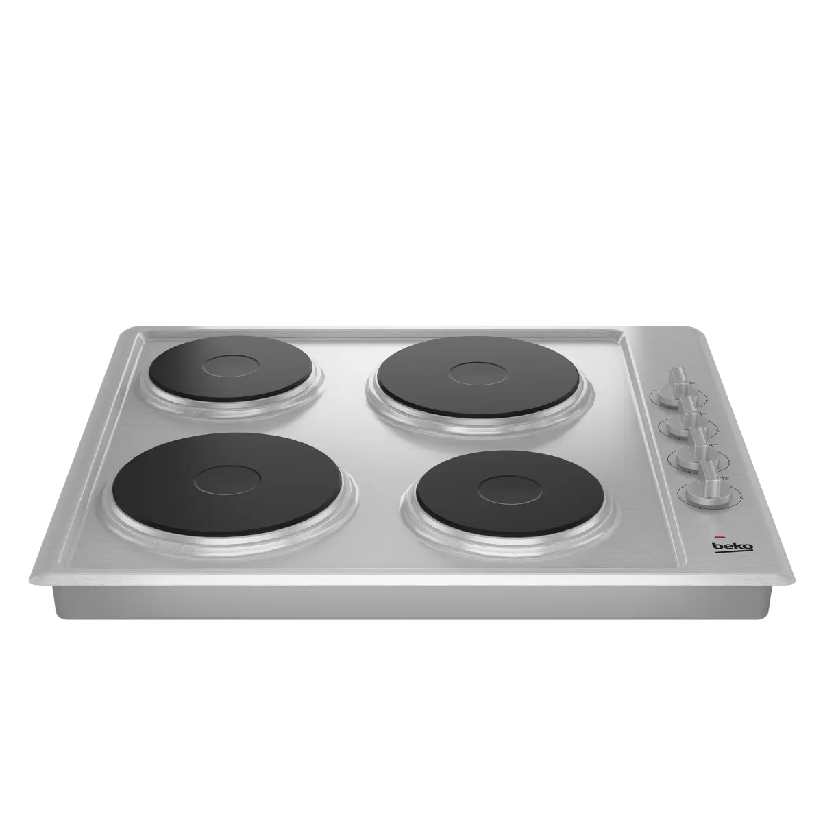 Beko BSOE 601 I Set Üstü Ocak