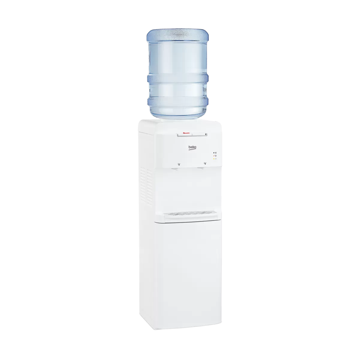 Beko 5550 BU Su Sebili