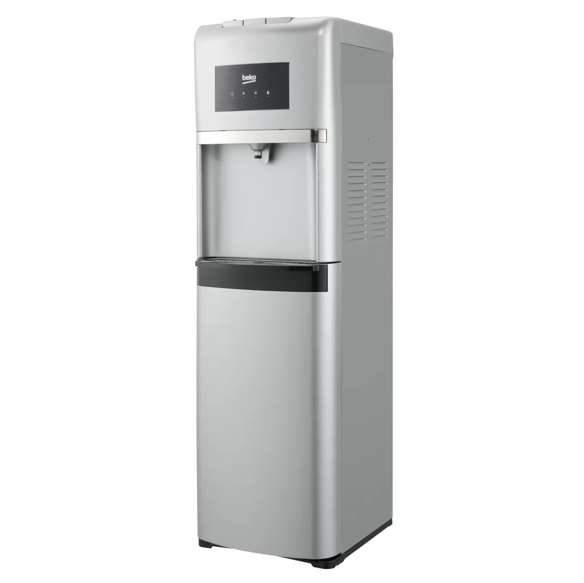 Beko 6650 GG Su Sebili