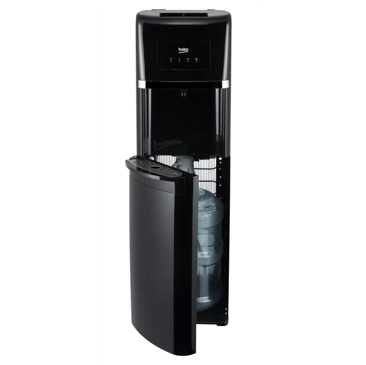 Beko 6610 SG Su Sebili