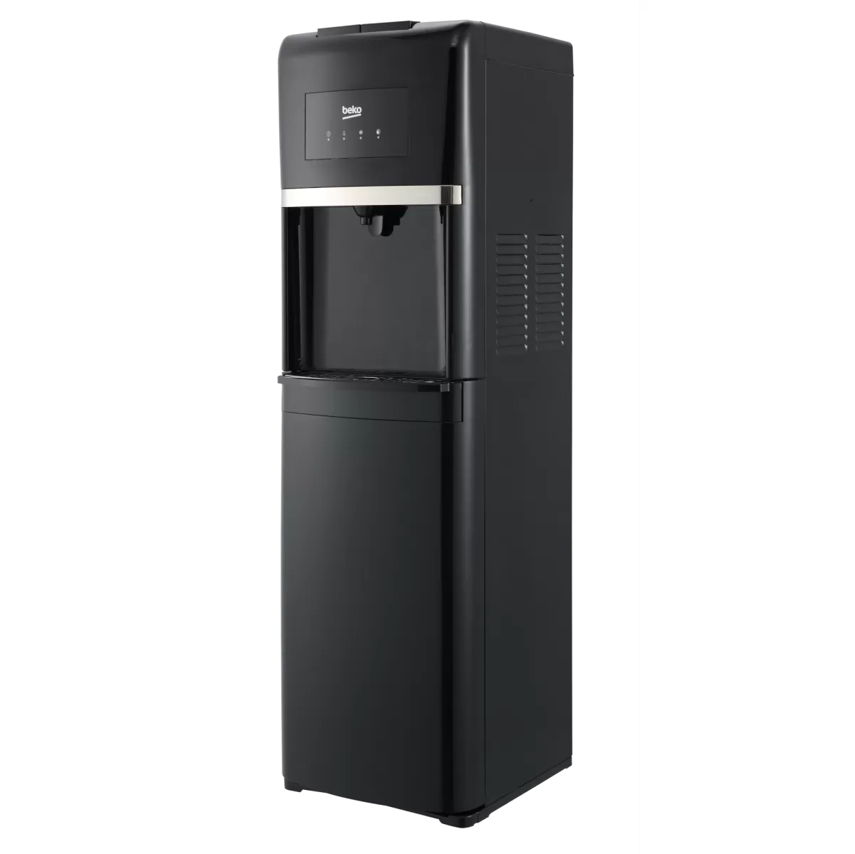 Beko 6610 SG Su Sebili