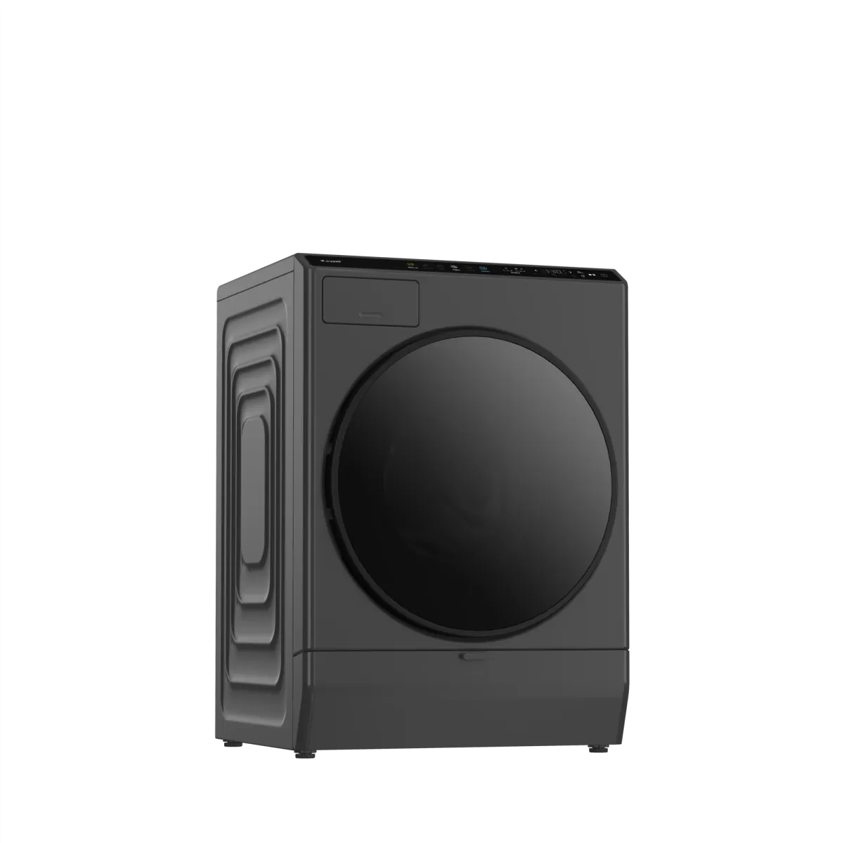 ARÇELİK 10120 IMP 10 Kg Çamaşır Makinesi