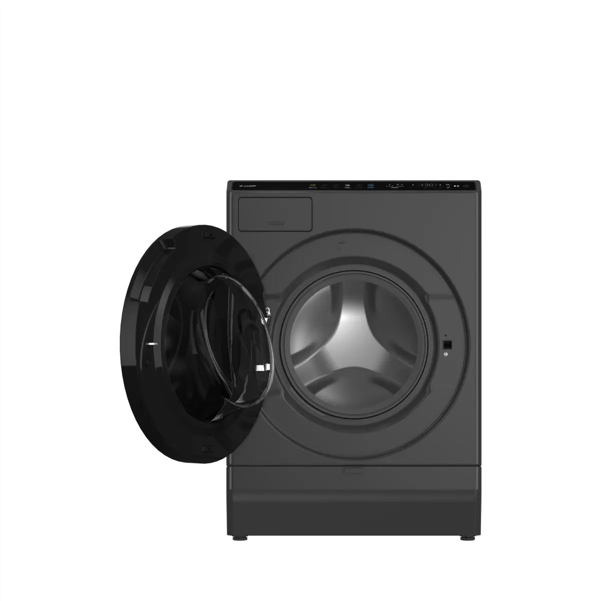 ARÇELİK 10120 IMP 10 Kg Çamaşır Makinesi