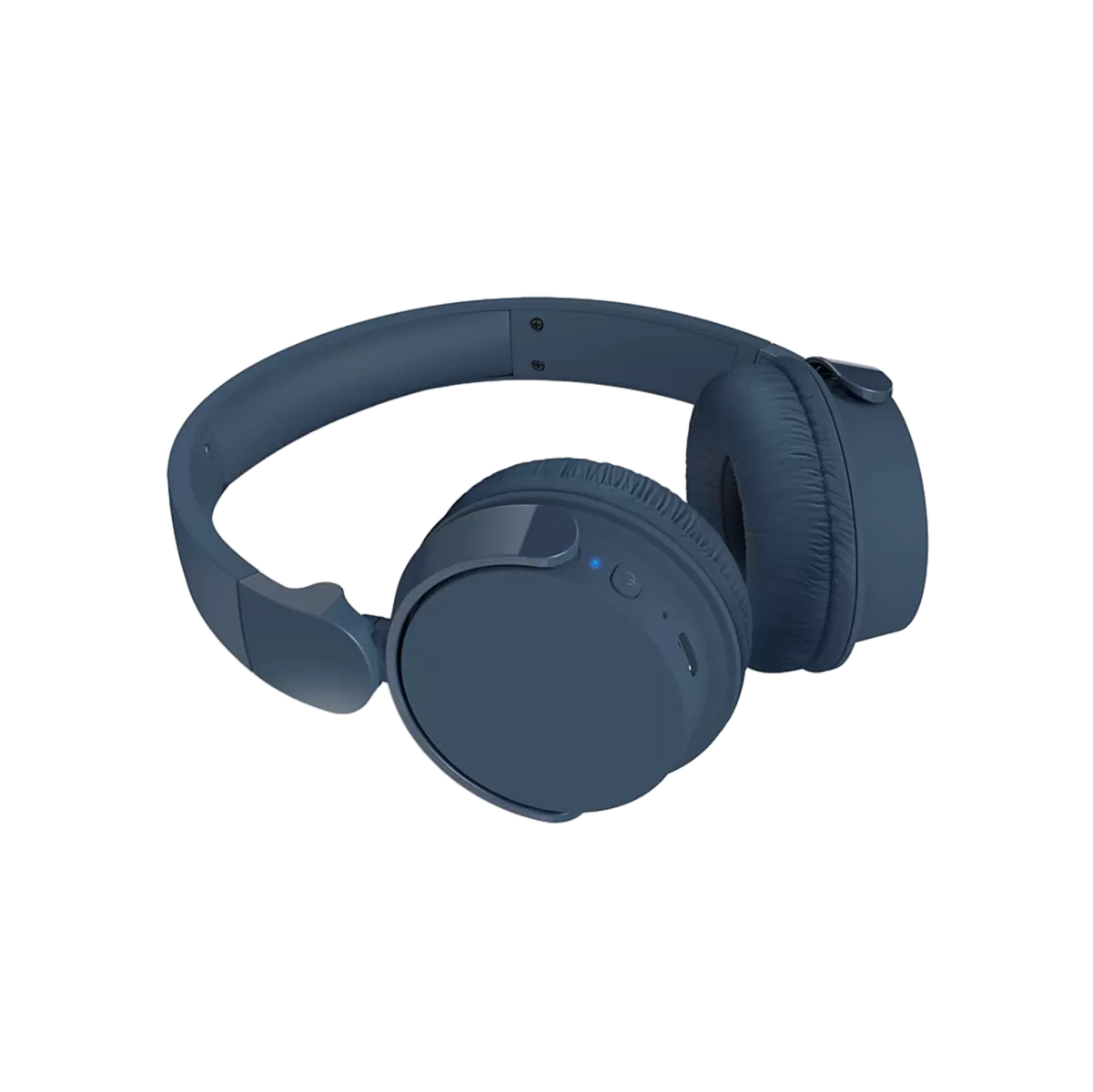 PHILIPS TAH4209BL Kablosuz Kulaklık Mavi Kulaklık