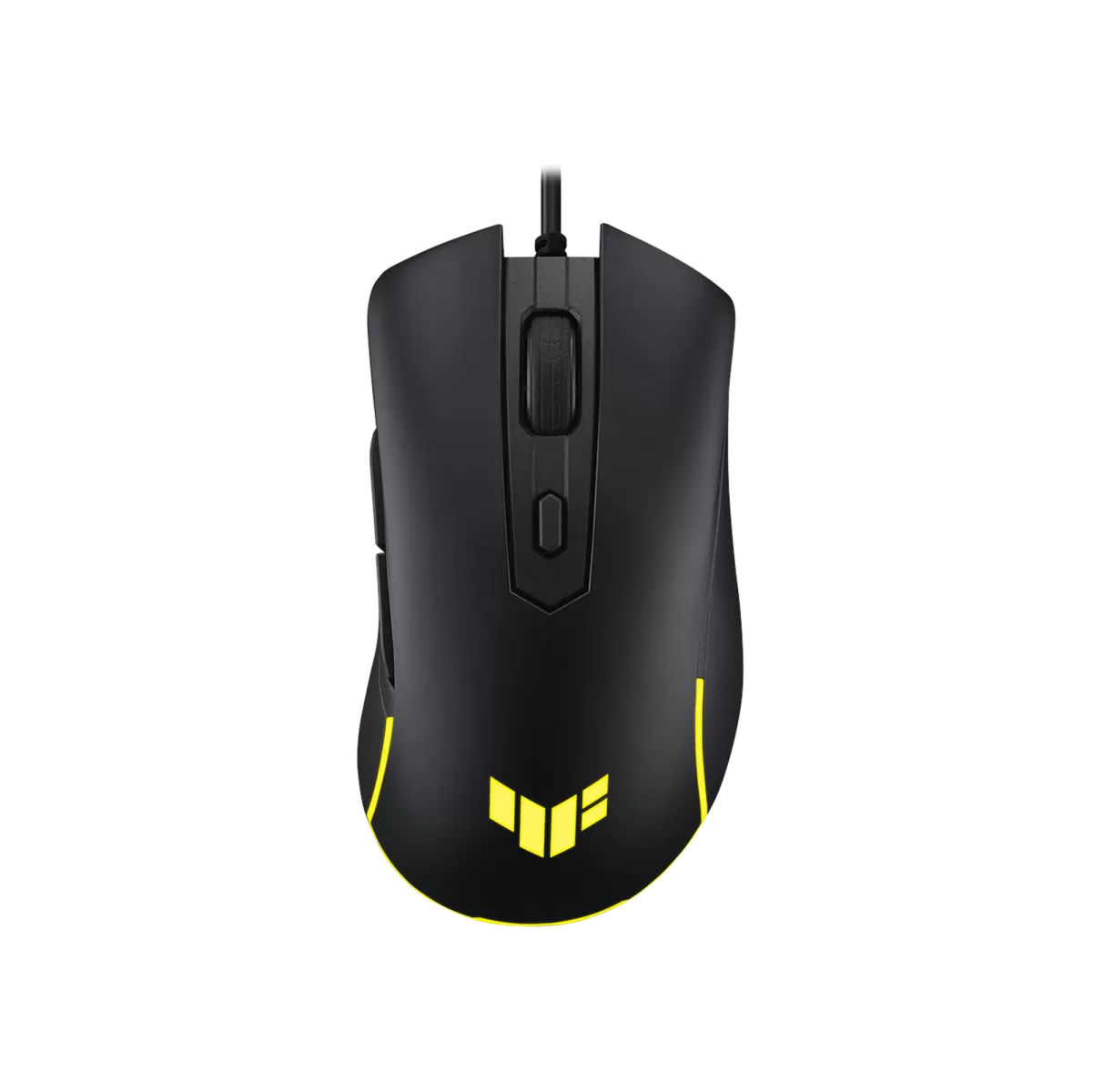 ASUS Asus TUF Gaming M3 Gen II Oyuncu Mouse Oyuncu Ekipmanları