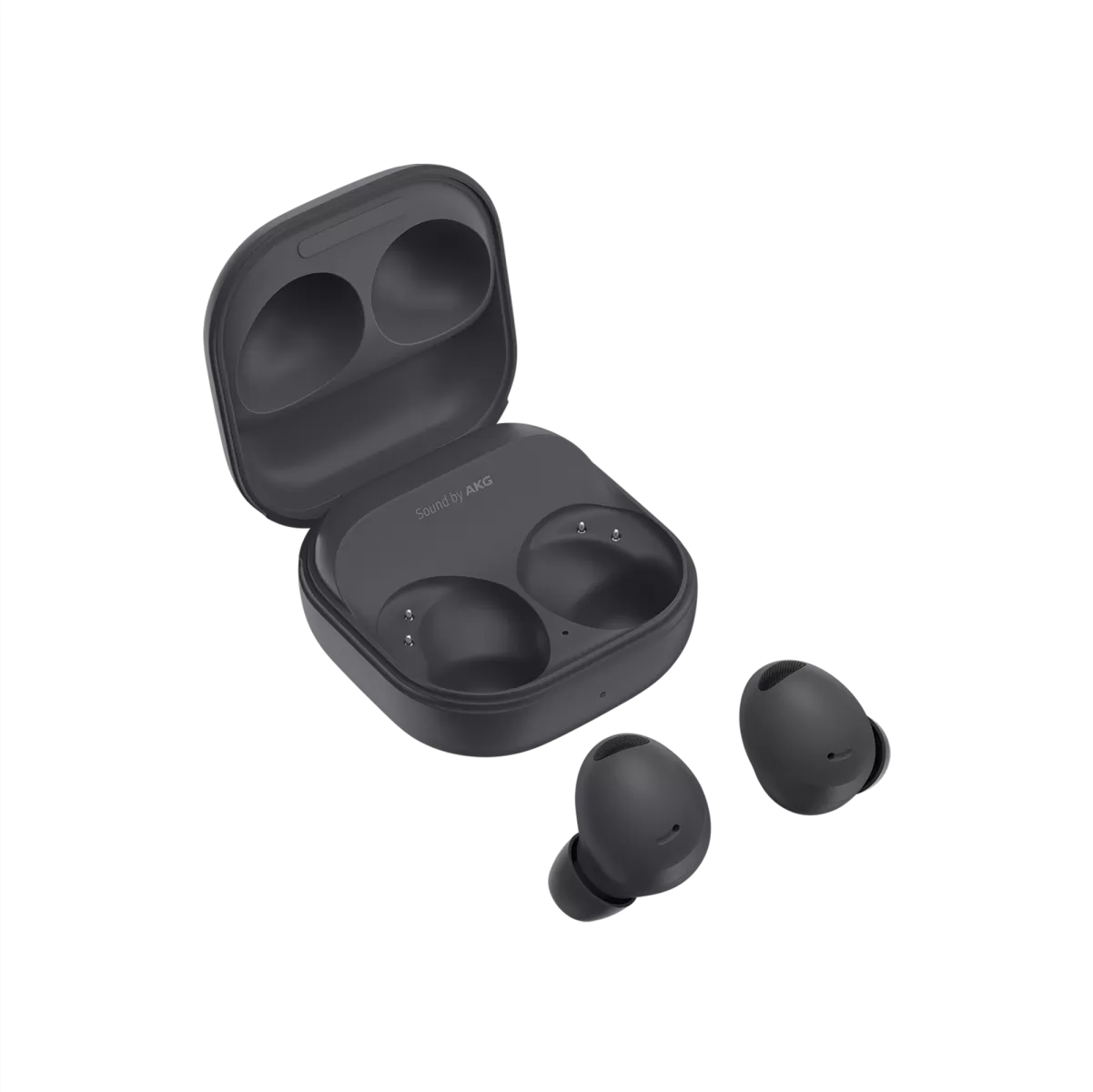 SAMSUNG Samsung Galaxy Buds2 Pro Grafit Kulaklık