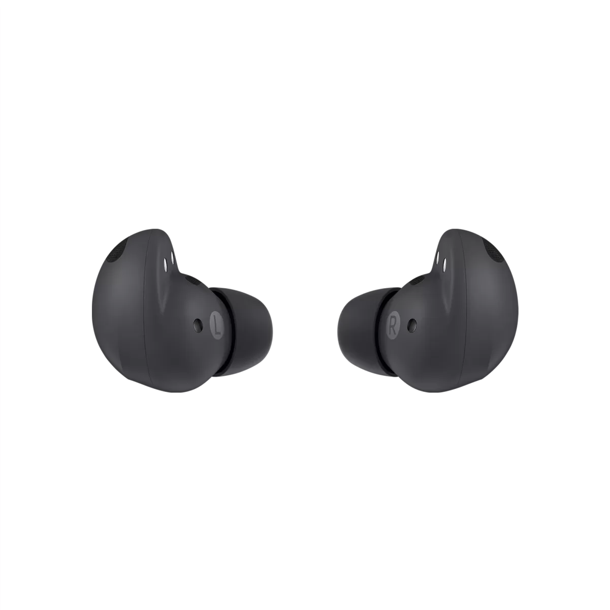 SAMSUNG Samsung Galaxy Buds2 Pro Grafit Kulaklık