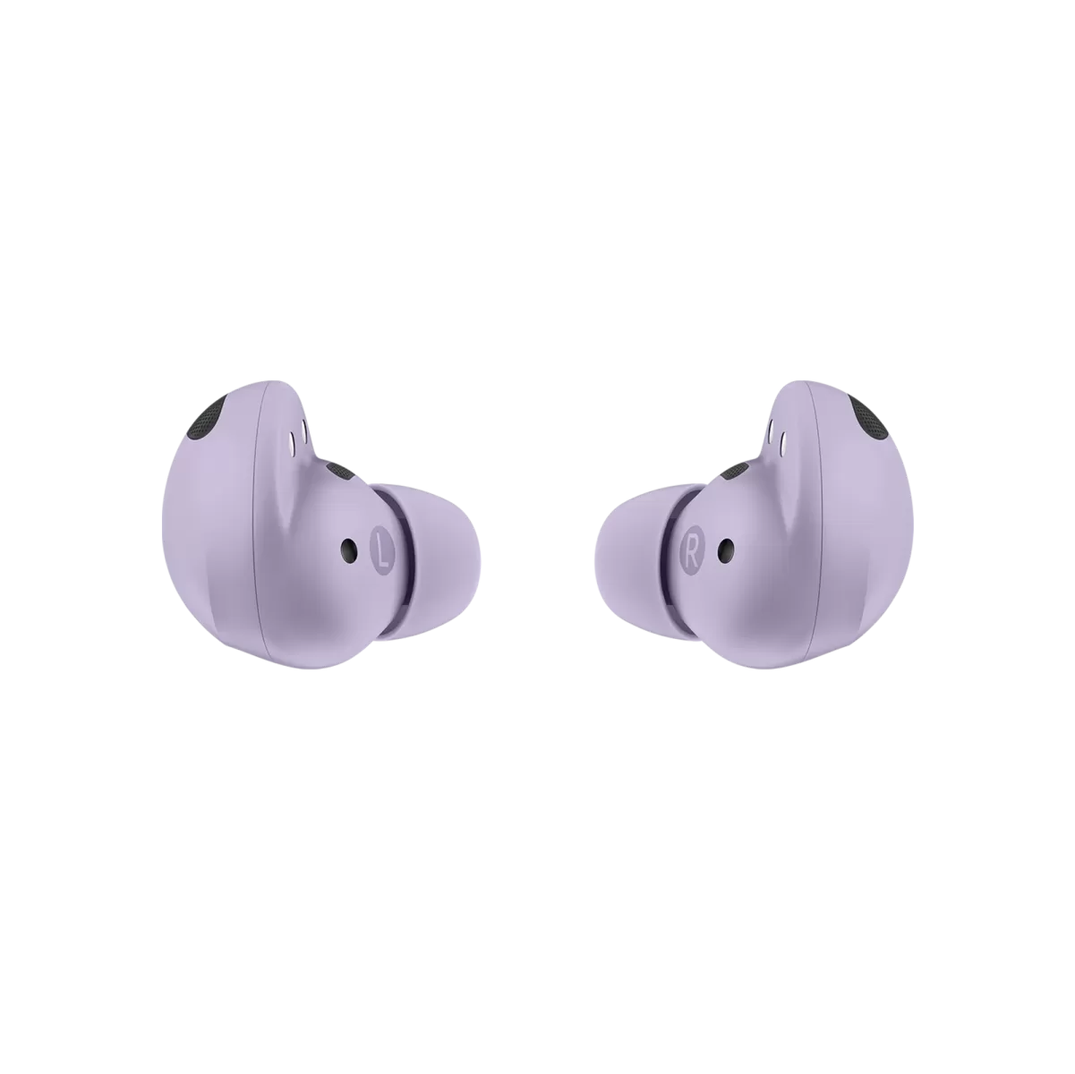 SAMSUNG Samsung Galaxy Buds2 Pro Bora Moru Kulaklık