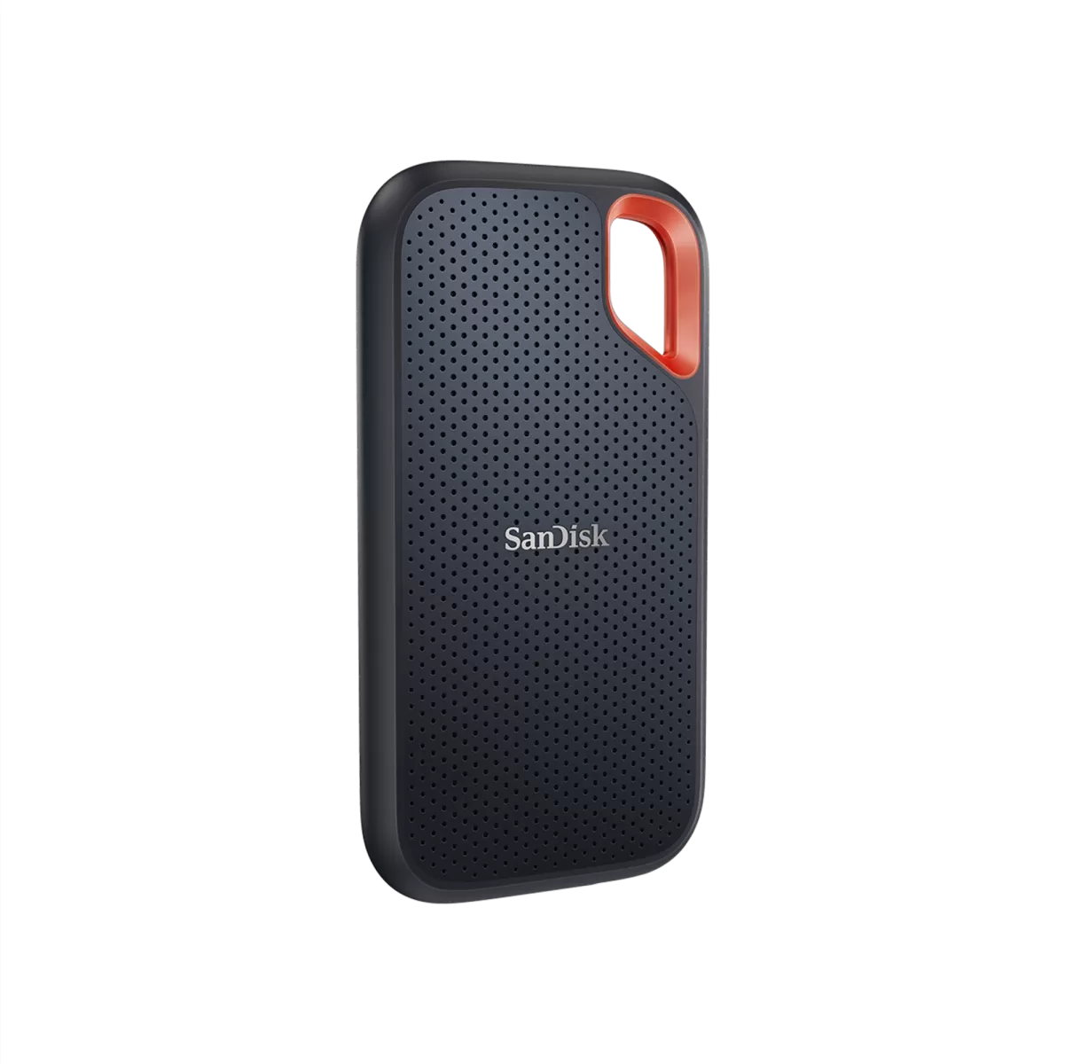 SANDISK SanDisk Extreme V2 4TB SDSSDE61-4T00-G25 Bilgisayar Çevre Birimleri