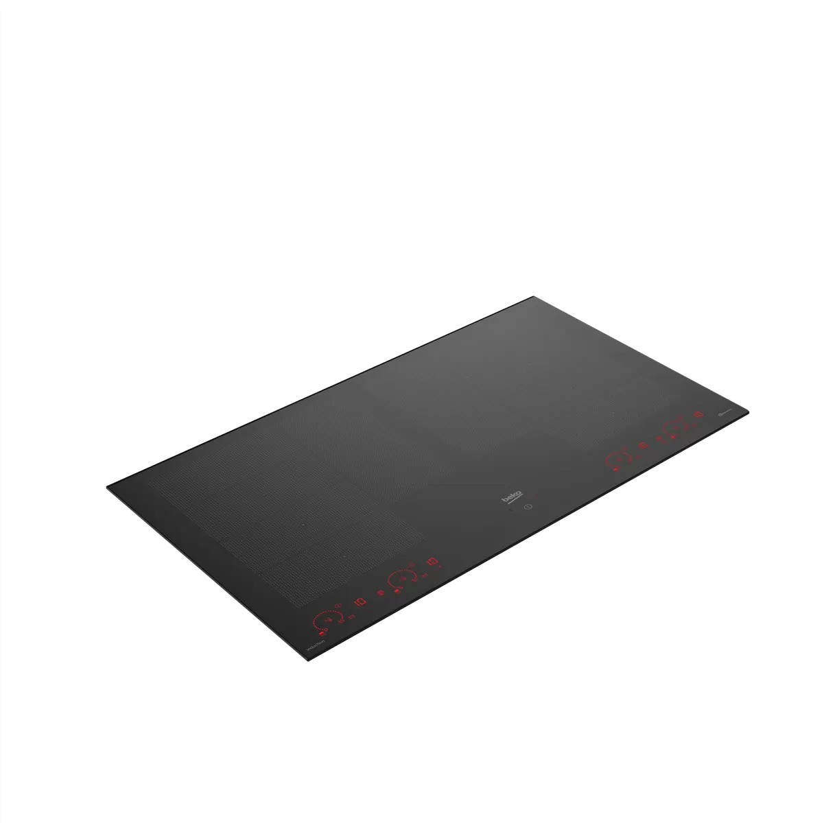 Beko BOI 8021 FS İndüksiyonlu Ocaklar