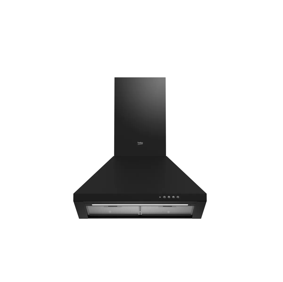 Beko ADP61420S Duvar Tipi Davlumbaz