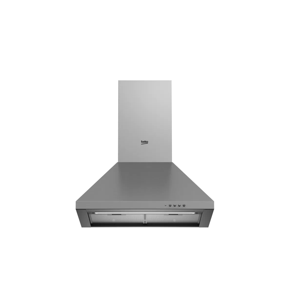 Beko ADP61420I Duvar Tipi Davlumbaz