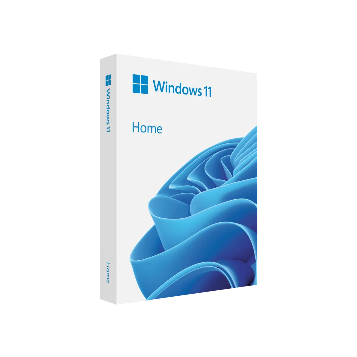 MICROSOFT Windows 11 Home Türkçe Bilgisayar Çevre Birimleri