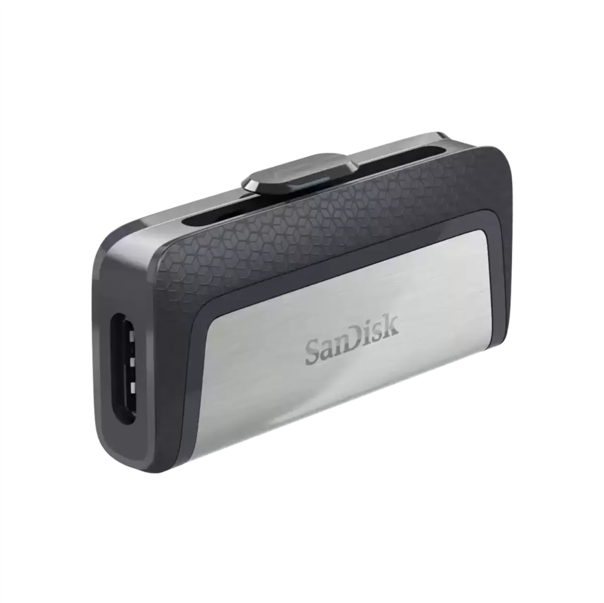 SANDISK SanDisk SDDDC2-256G-G46 256 FlashBellek Bilgisayar Çevre Birimleri