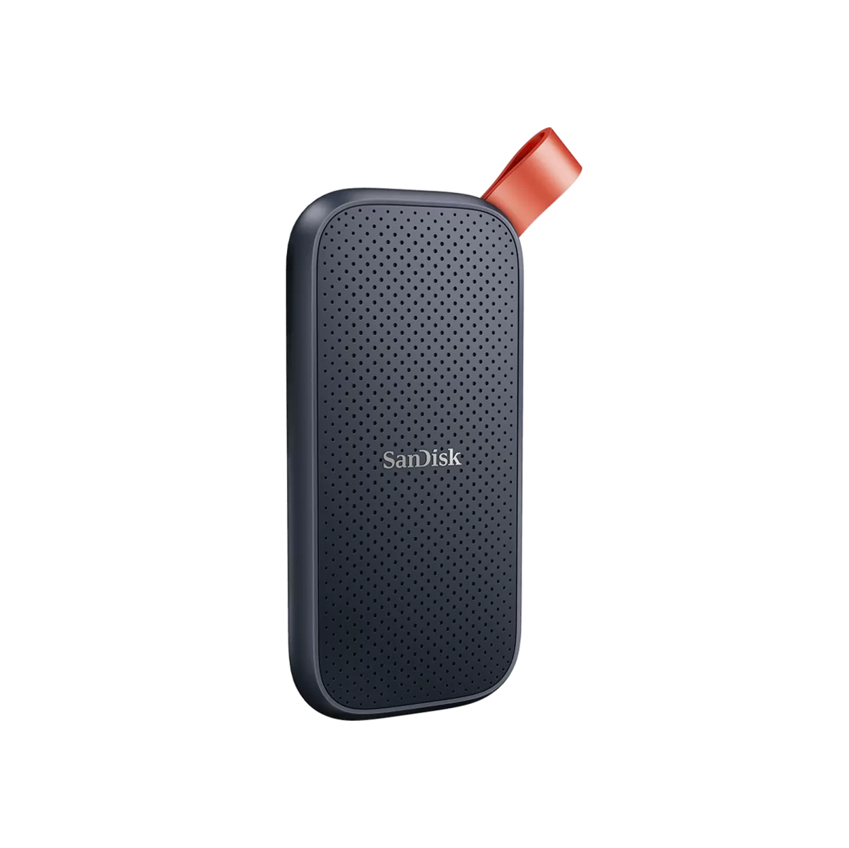 SANDISK SanDisk Portable SDSSDE30-1T00-G26 1TB Bilgisayar Çevre Birimleri