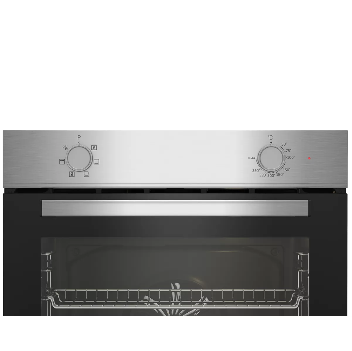 Beko BFM 310 I Ankastre Standart Fırın