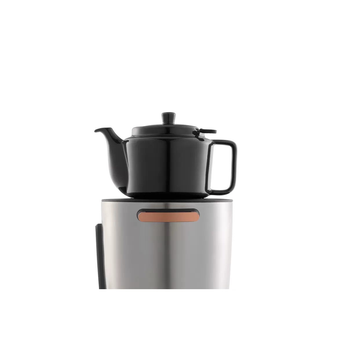 ARÇELİK SE 9035 I Semaver