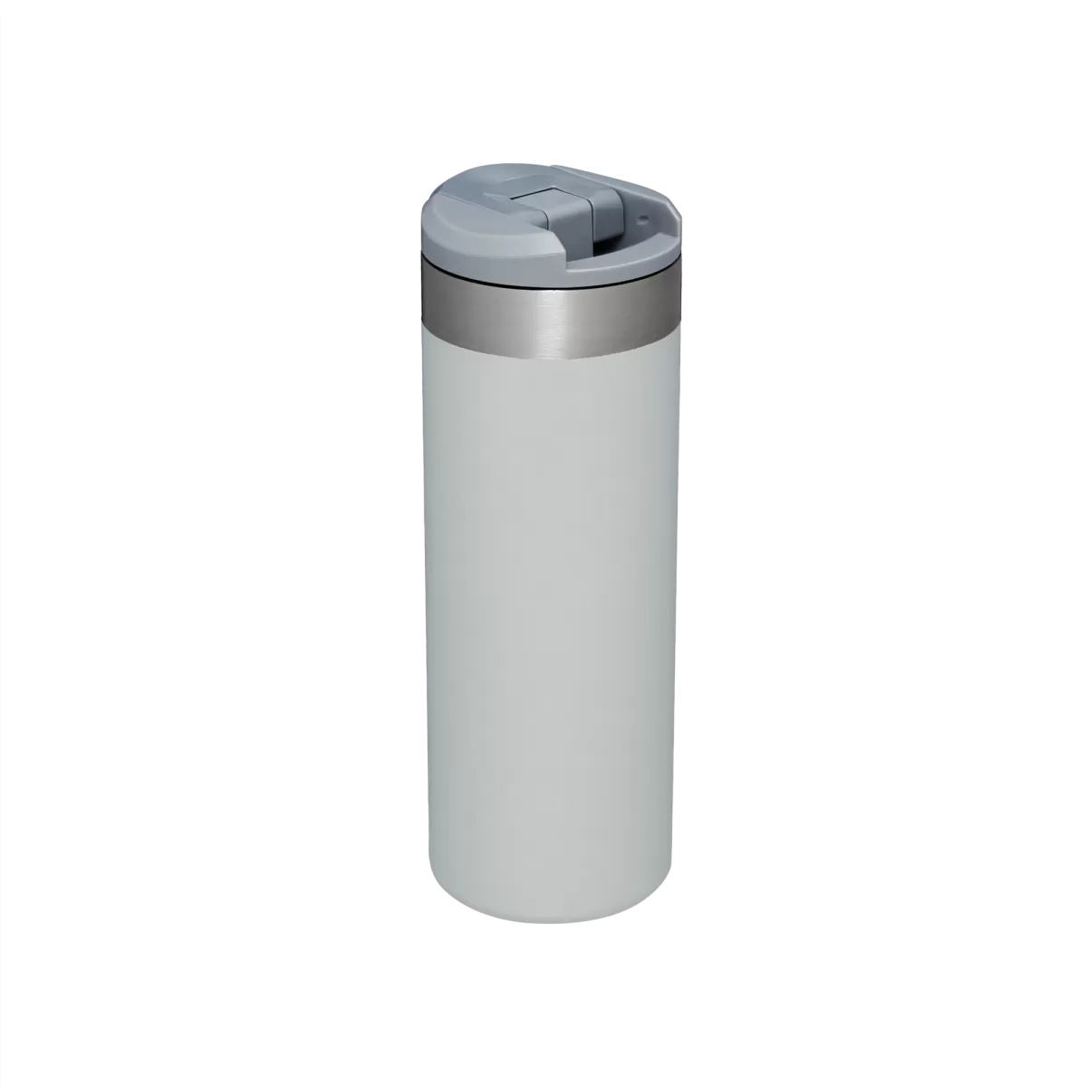 STANLEY STANLEY AERO LIGHT 0,35 L Fog Termos