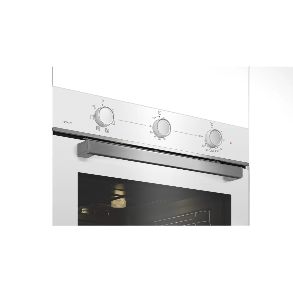 Beko BFC 221 HB Ankastre Fırın