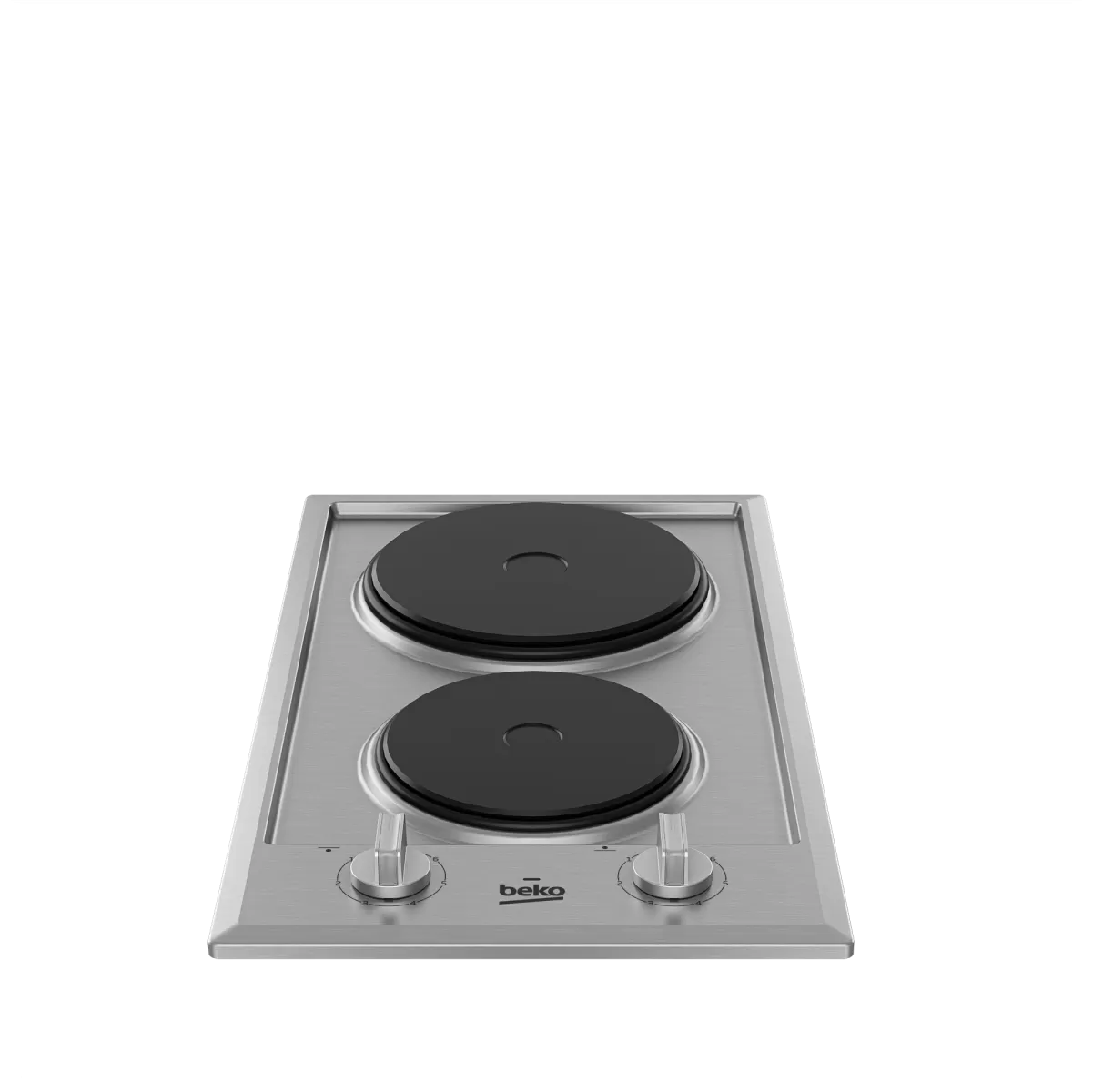 Beko BOE 302 I Elektrikli Ocaklar