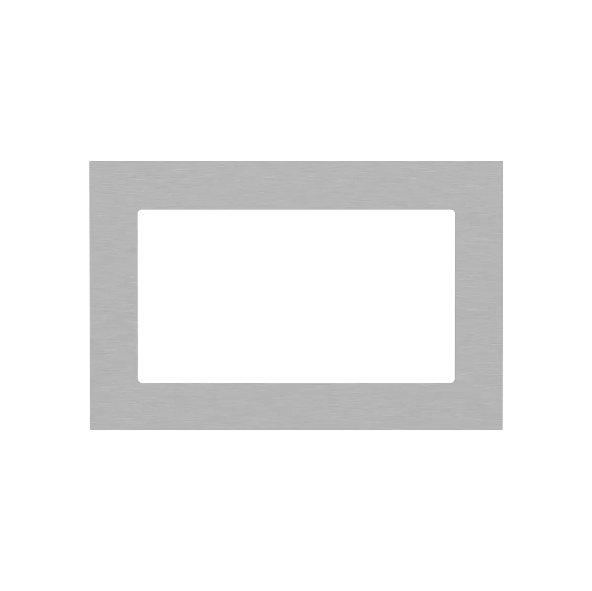 Beko BMMK 2020 I Ankastre Mikrodalgalar