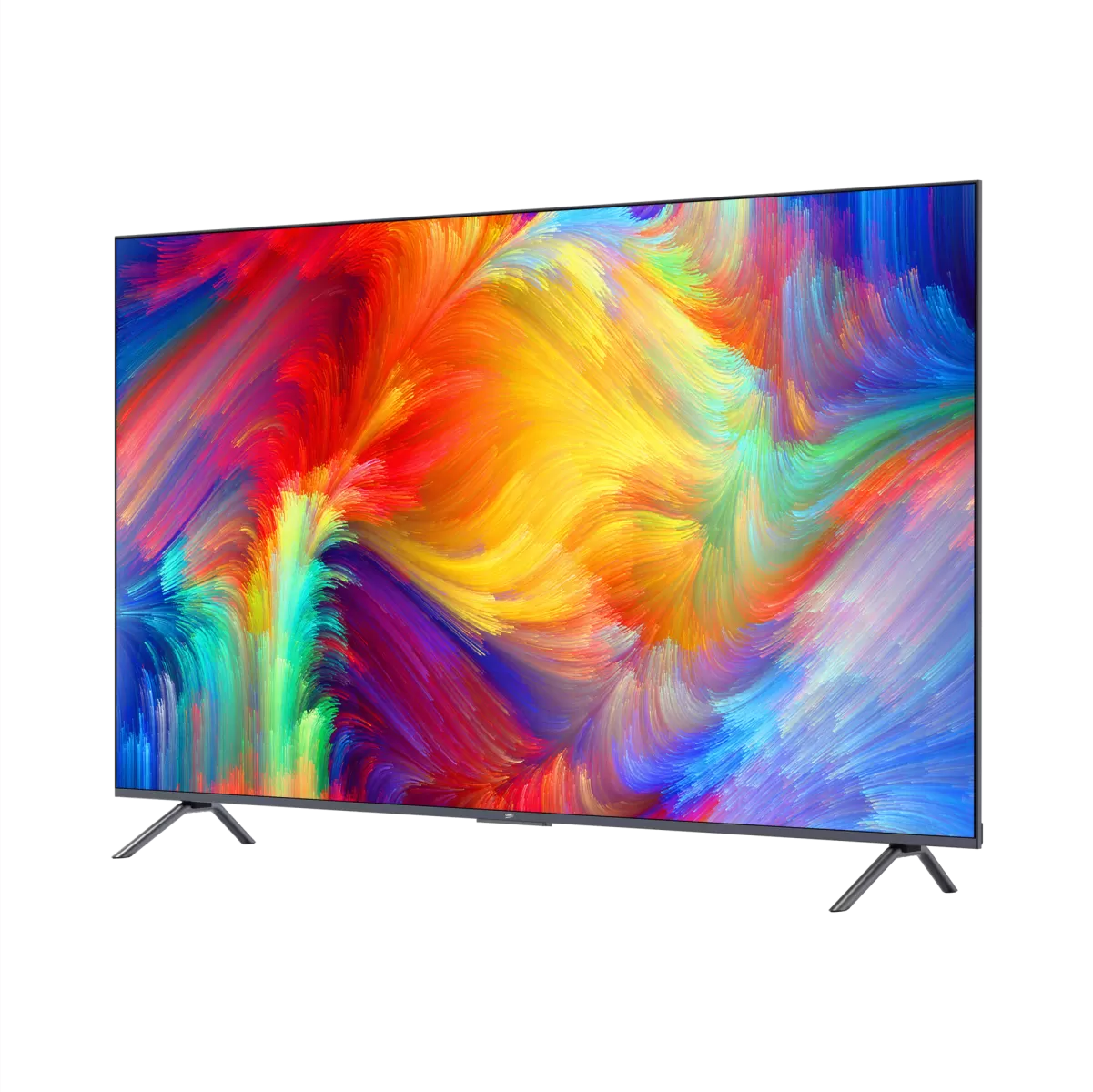 Beko B85 N 995 X 4K TV