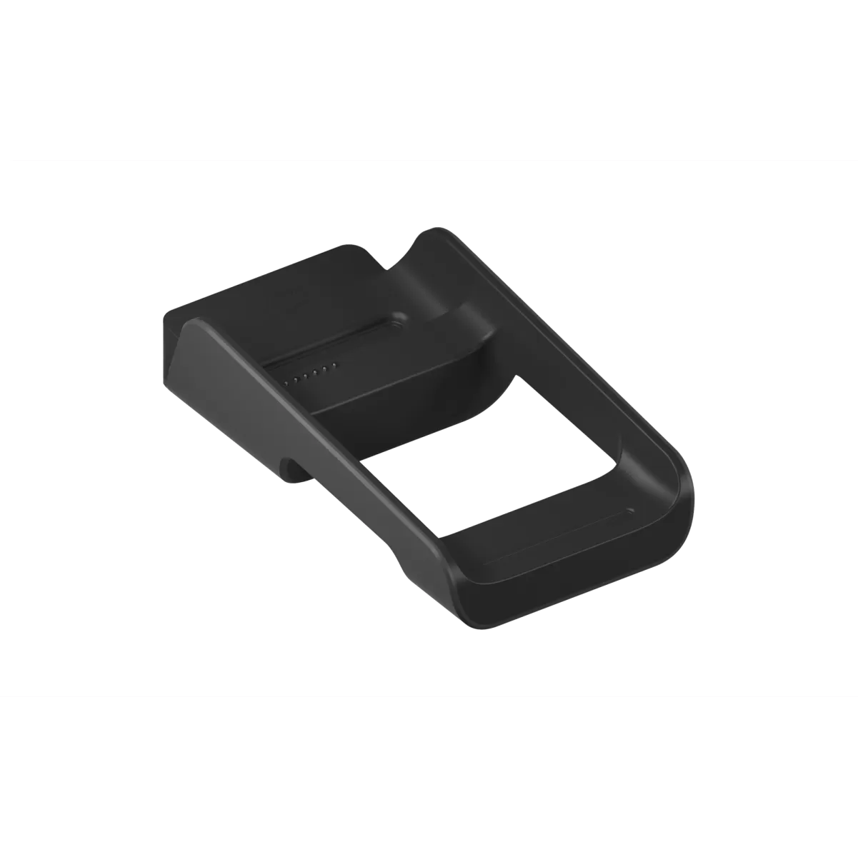 Beko CR100 Çok İşlevli Şarj Ünitesi Aksesuarlar