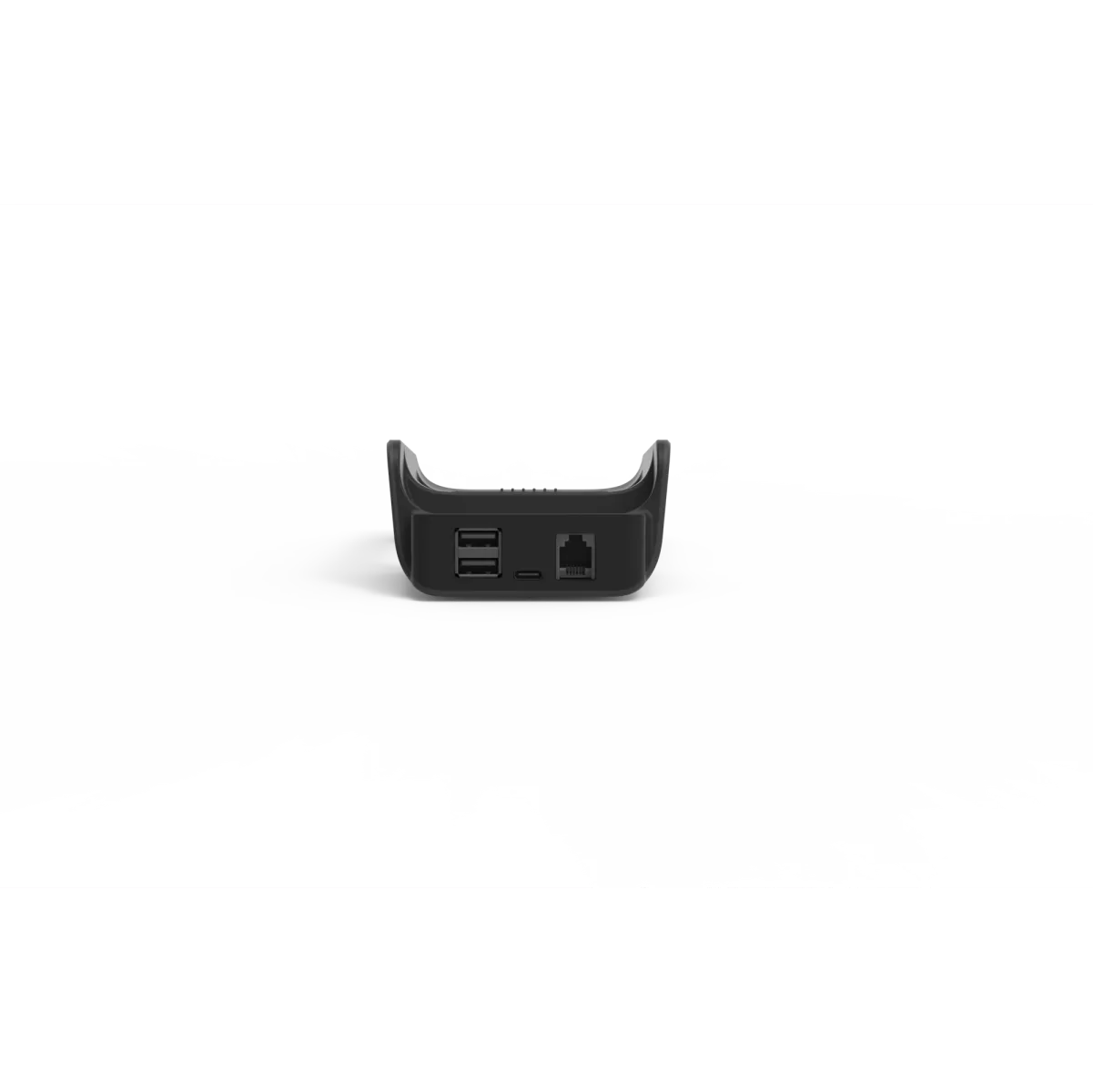 Beko CR100 Çok İşlevli Şarj Ünitesi Aksesuarlar