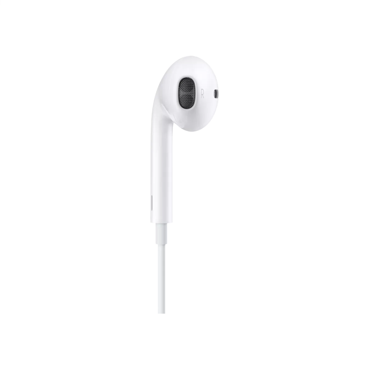 APPLE EarPods (USB-C) Kulaklık