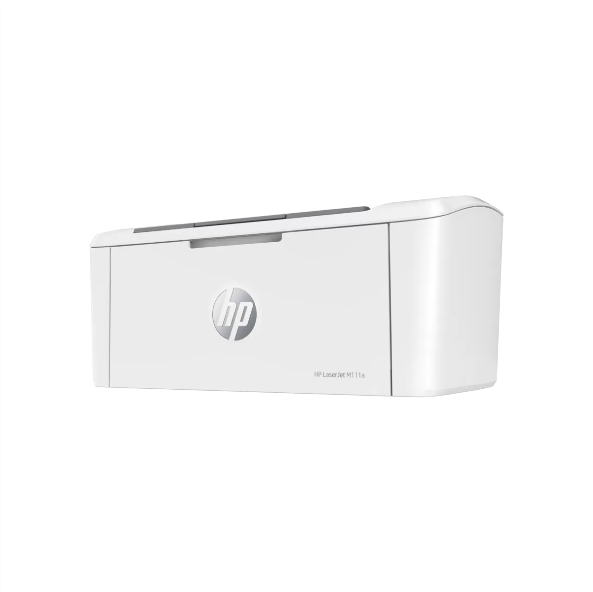 HP HP LaserJet M111a Yazıcı Çevre Birimleri
