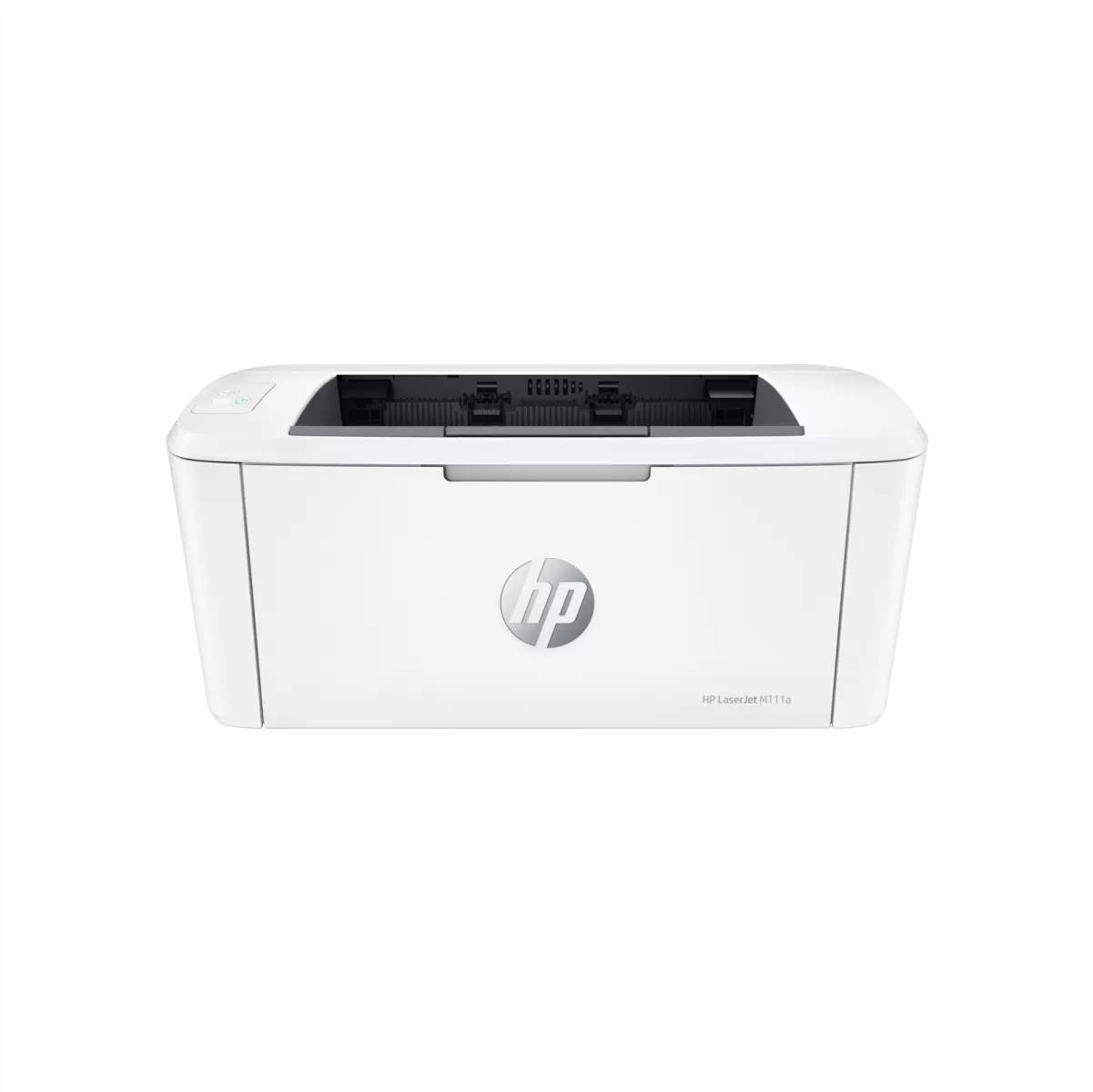 HP HP LaserJet M111a Yazıcı Çevre Birimleri
