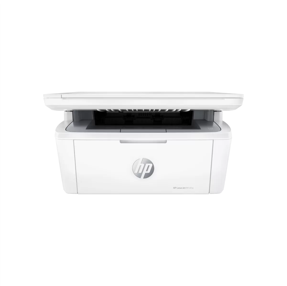 HP HP LaserJet MFP M141a Yazıcı Çevre Birimleri