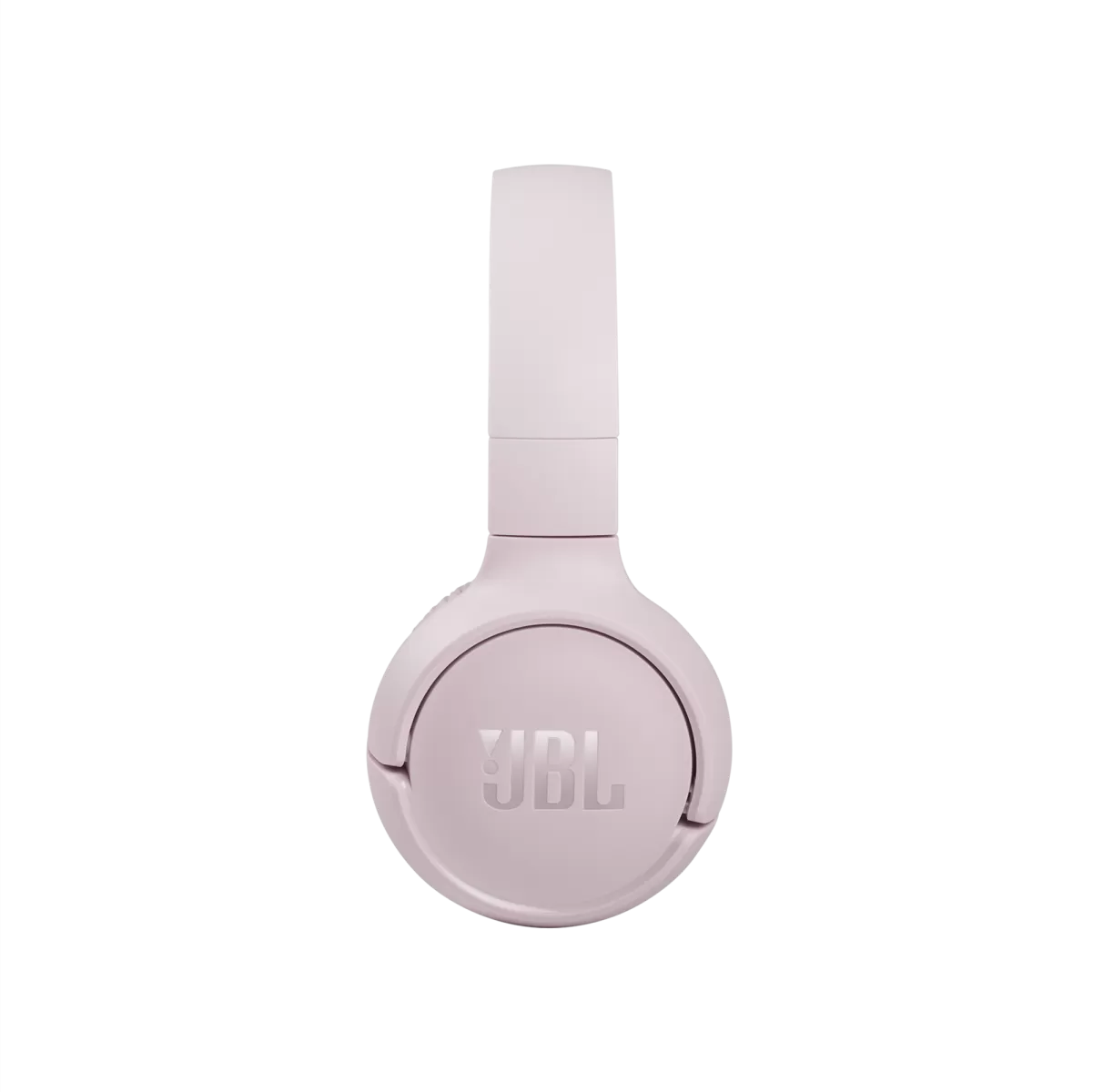 JBL JBL Tune 510BT Pembe Kulaklık