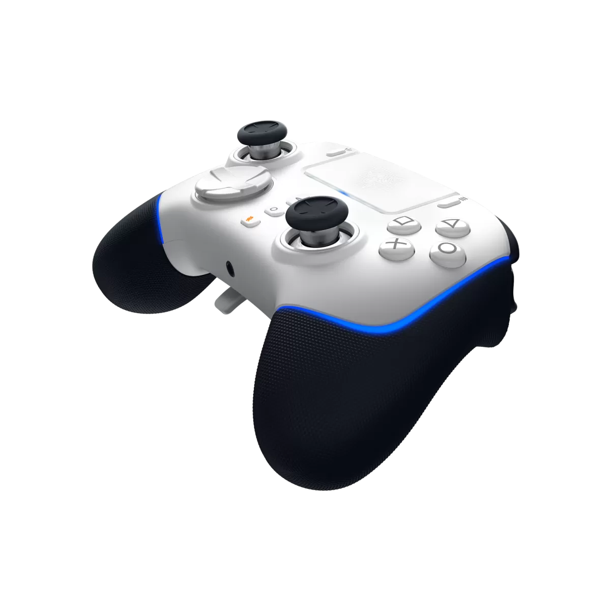 Razer RAZER WOLVERINE V2 PRO Oyuncu Ekipmanları