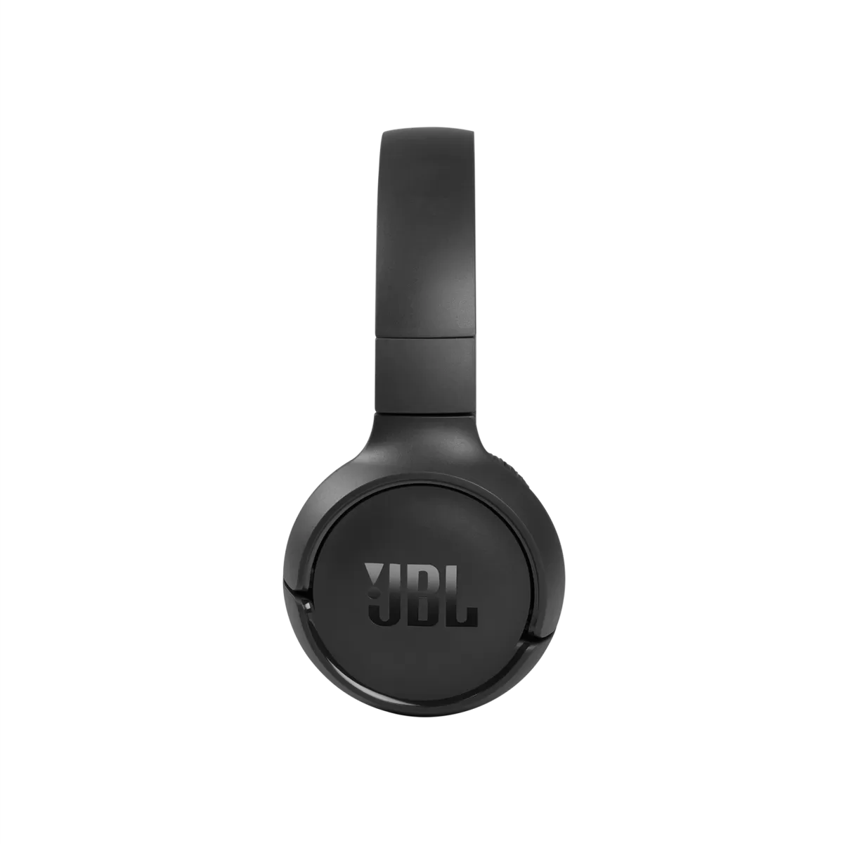 JBL JBL Tune 510BT Siyah Kulaklık