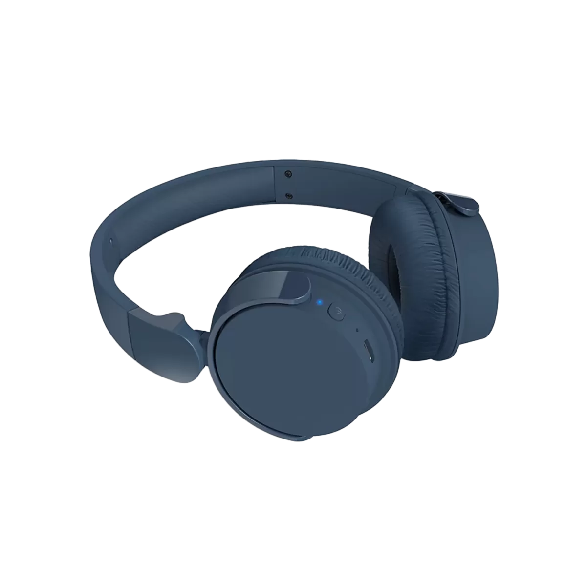 PHILIPS TAH4209BL Kablosuz Kulaklık Mavi Kulaklık