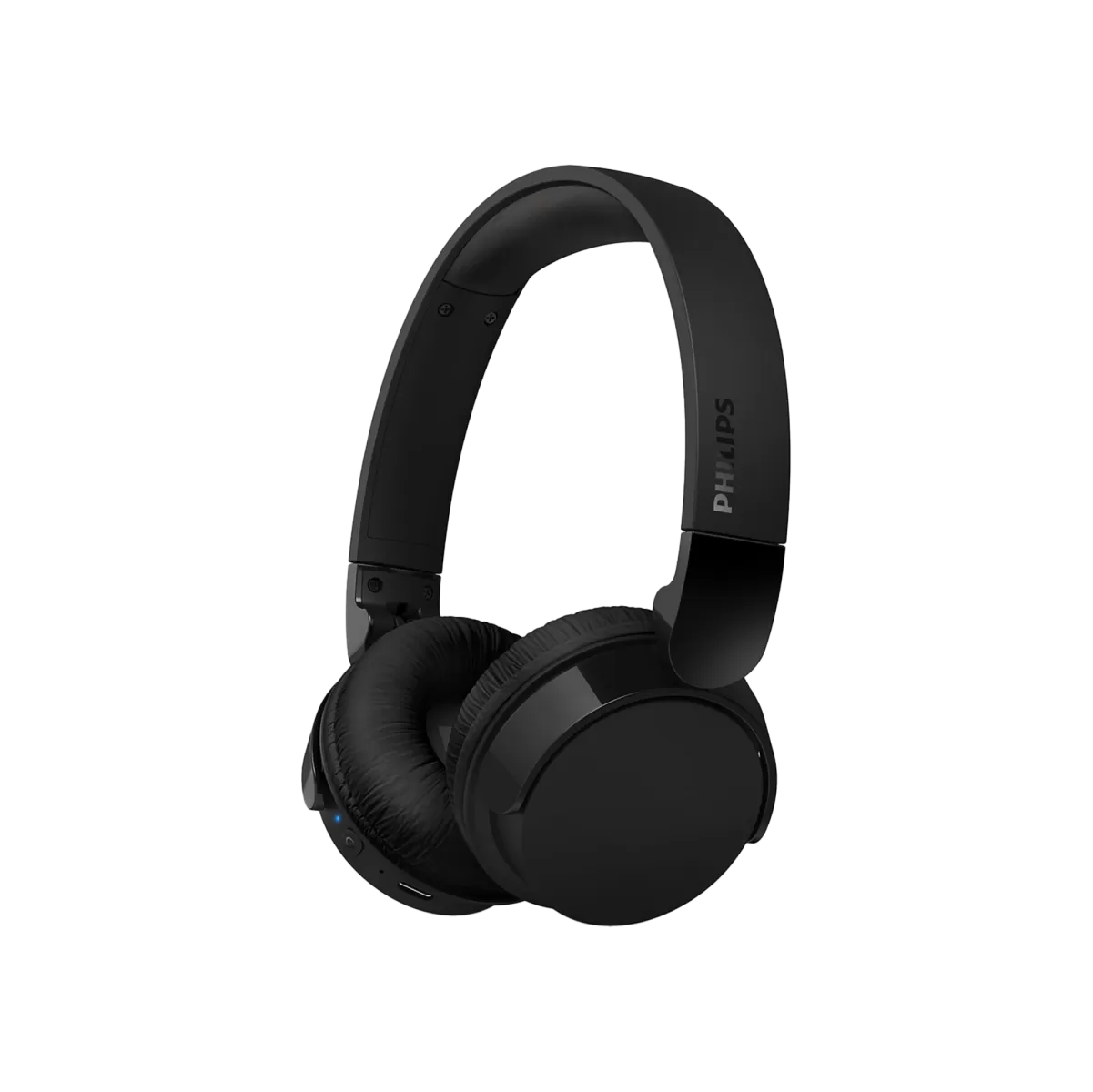 PHILIPS TAH4209BK Kablosuz Kulaklık Siyah Kulaklık