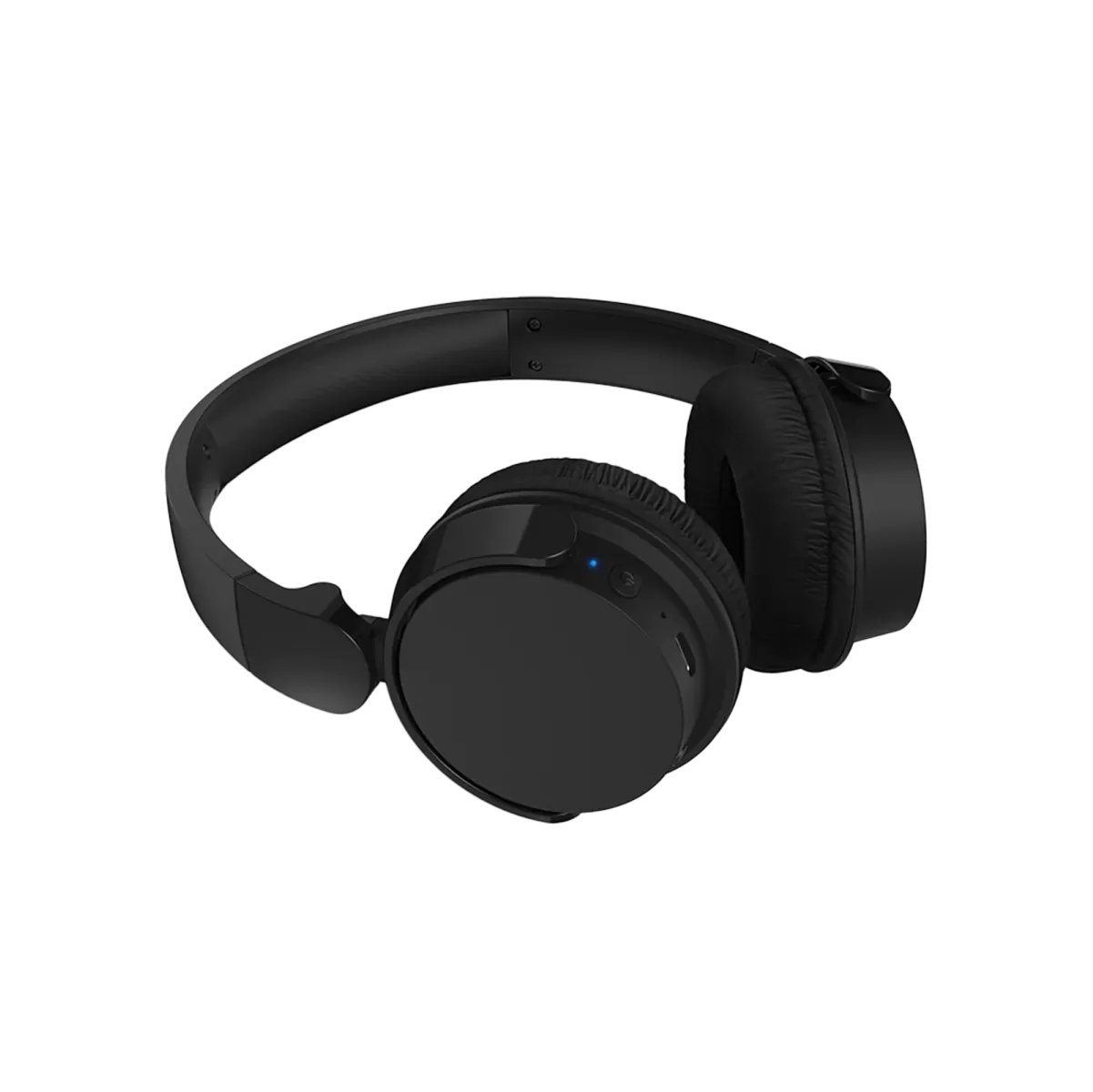 PHILIPS TAH4209BK Kablosuz Kulaklık Siyah Kulaklık