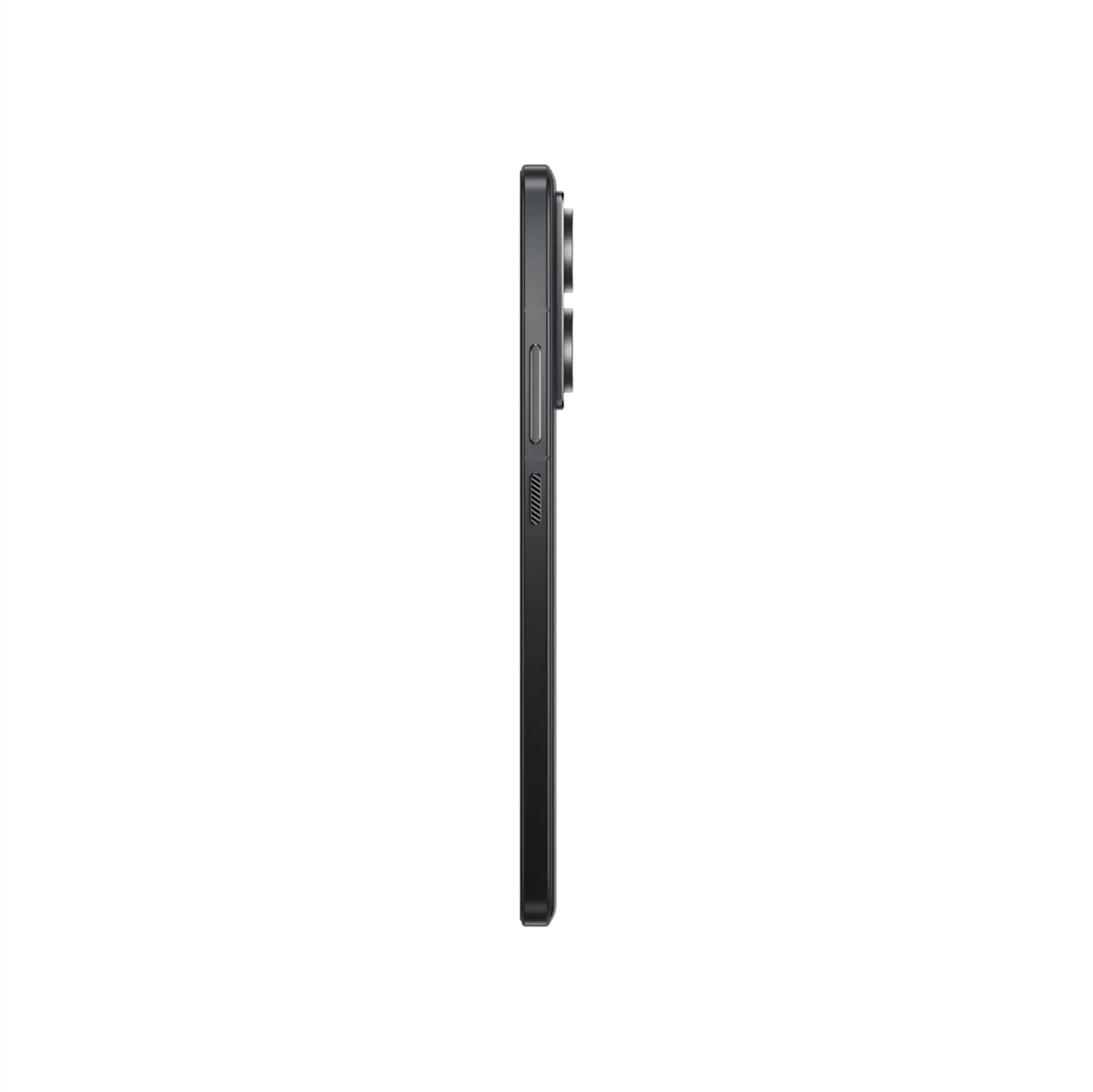 XIAOMI Xiaomi 14T Pro 12/512GB Siyah Android Telefon Modelleri