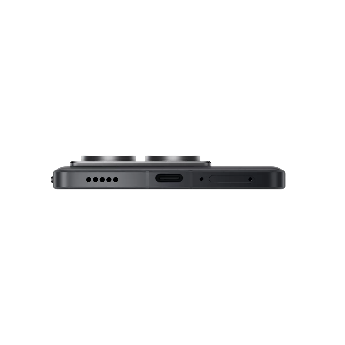 XIAOMI Xiaomi 14T Pro 12/512GB Siyah Android Telefon Modelleri