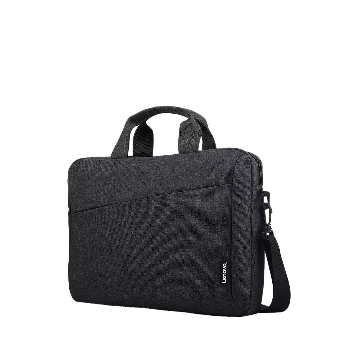 LENOVO Lenovo GX40Q17231 15.6 T210 Siyah NB Çnt Bilgisayar Aksesuarları